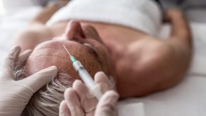 Will Medicare Cover Me if I Fall Ill Outside the US