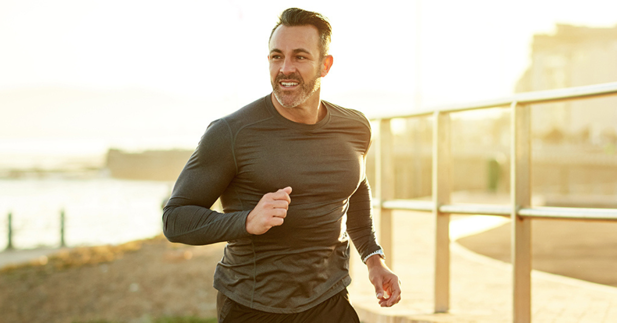 Navigating the World of Online TRT Prescriptions: What You Need to Know