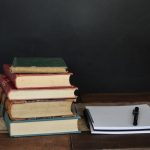 What You Need to Know Before Pursuing HHA Certification