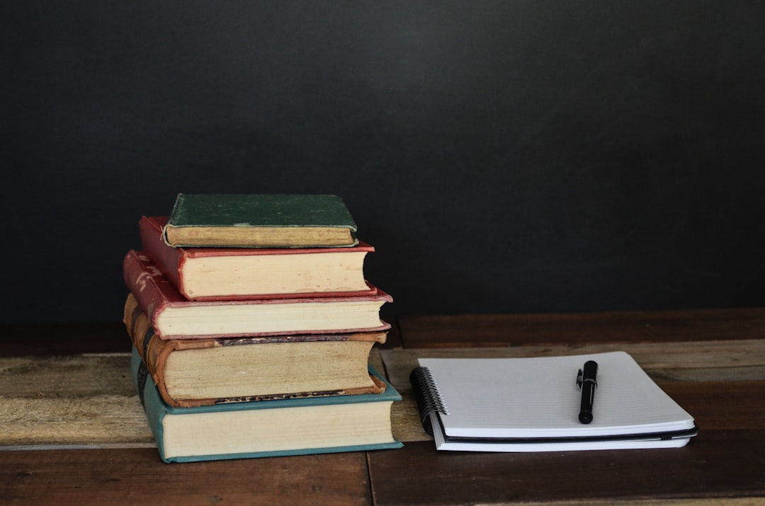 What You Need to Know Before Pursuing HHA Certification