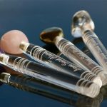 Gemstone, cosmetics, massage &mdash; London Massage Outcall: Experience rejuvenation with skilled therapists in a discreet setting.