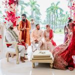 The Moon Palace Manifesto: Everything You Need to Know Before Saying "I Do" in Cancun