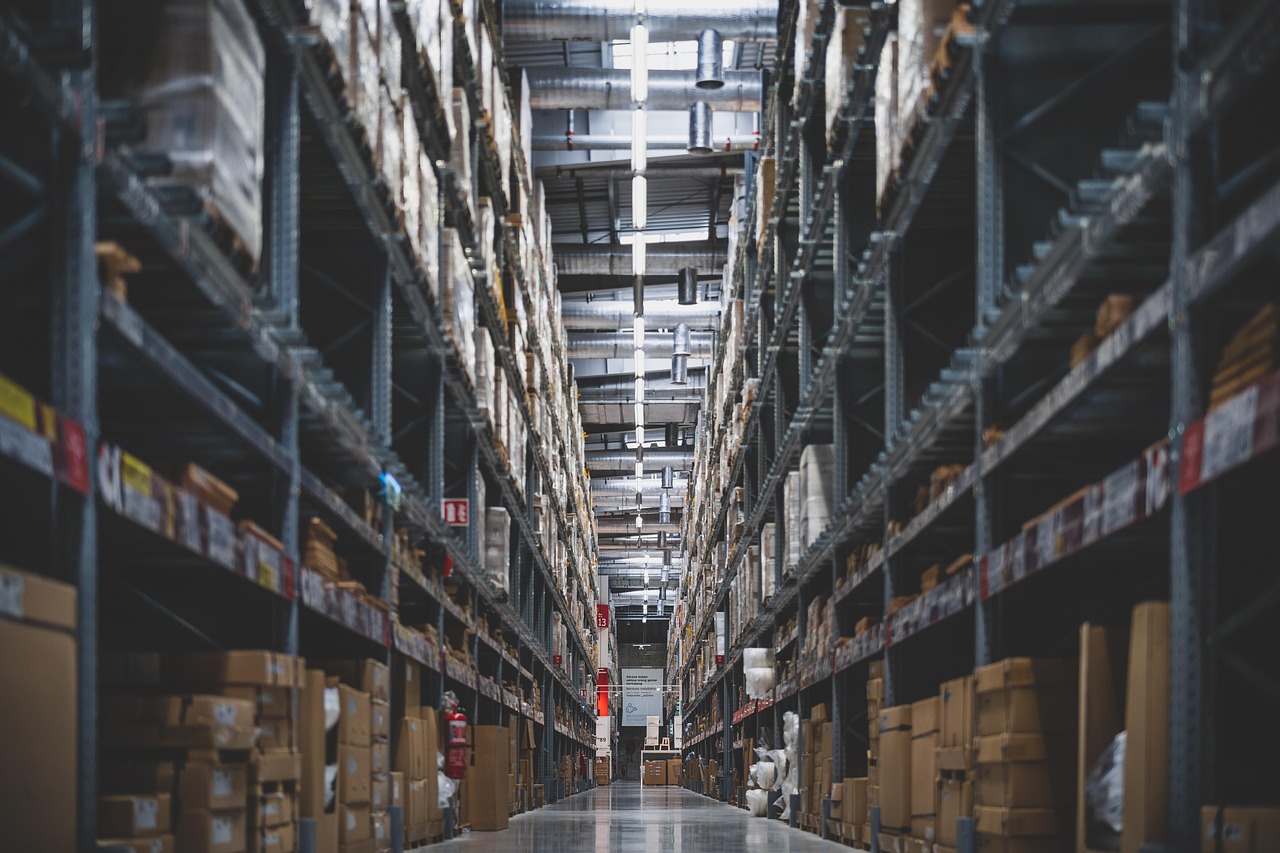 What You Can Learn from a Free Background Check in Virginia