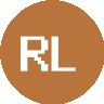 Robert Lewis Avatar