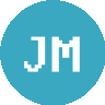 Jacob Miller Avatar